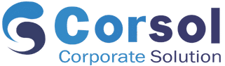 Corsol Logo